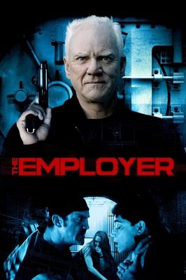 The Employer