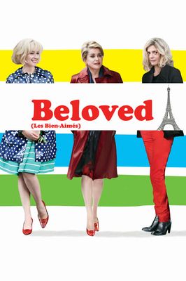 Beloved