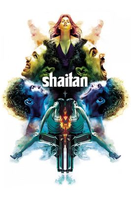 Shaitan