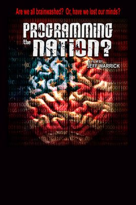 Programming the Nation?