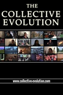 The Collective Evolution