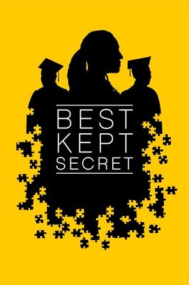 Best Kept Secret