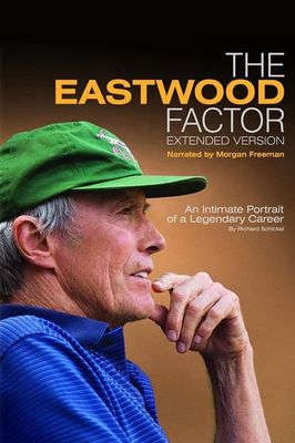 The Eastwood Factor