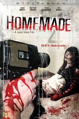 Home Made