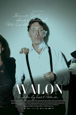 Avalon