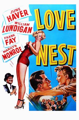 Love Nest