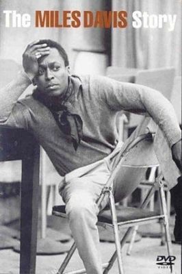 The Miles Davis Story