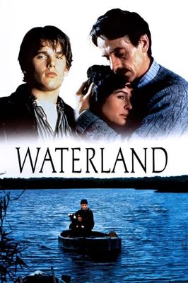 Waterland