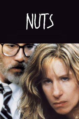 Nuts