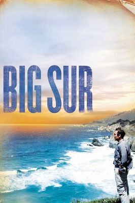 Big Sur