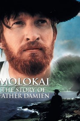 Molokai