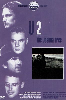 Classic Albums