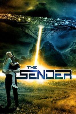The Sender