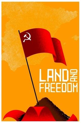 Land and Freedom