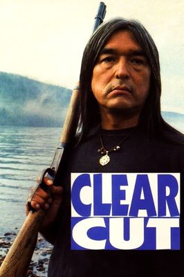 Clearcut