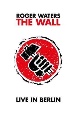 The Wall: Live in Berlin