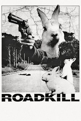 Roadkill