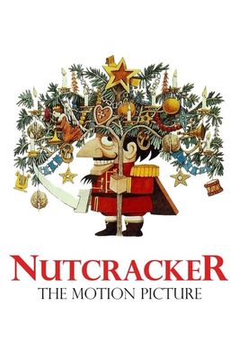 Nutcracker