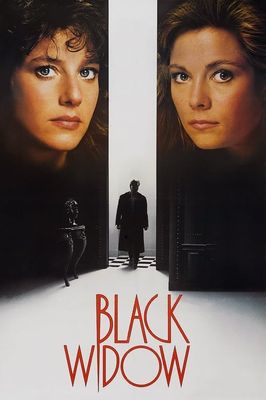 Black Widow
