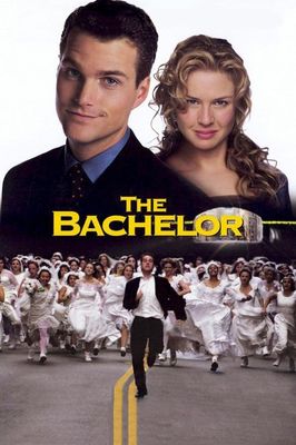 The Bachelor