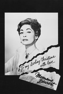 Mommie Dearest