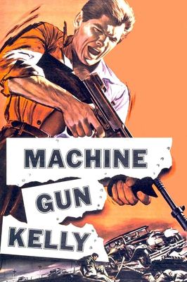 Machine-Gun Kelly