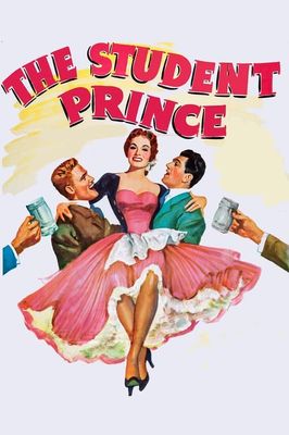 The Student Prince