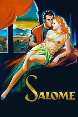 Salome