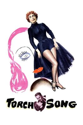 Torch Song