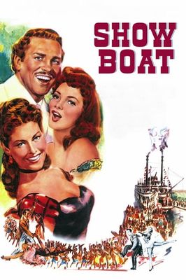 Show Boat