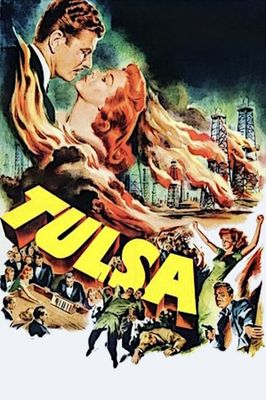 Tulsa