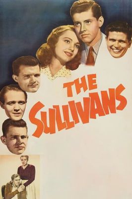 The Fighting Sullivans