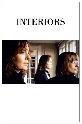 Interiors