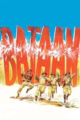 Bataan