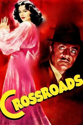 Crossroads
