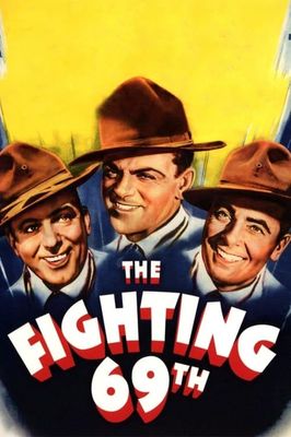 The Fighting 69th