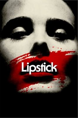 Lipstick