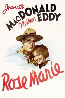 Rose-Marie