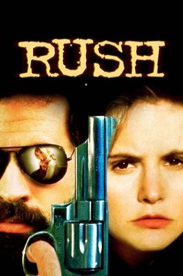 Rush