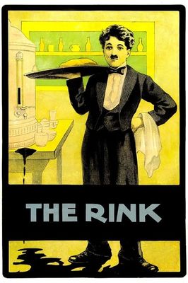 The Rink