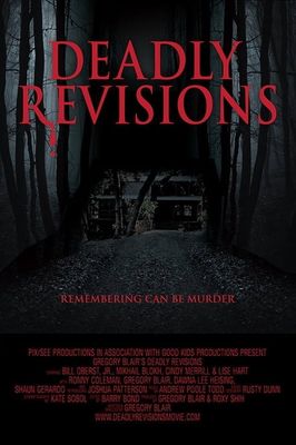 Deadly Revisions