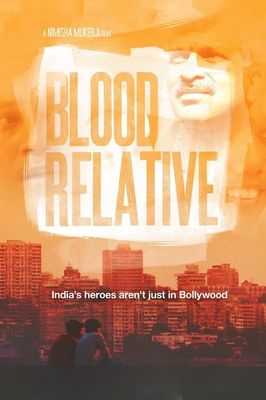 Blood Relative