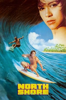North Shore