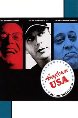 Anytown, USA