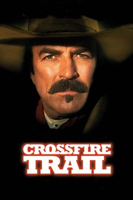 Crossfire Trail