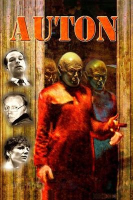 Auton