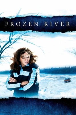 Frozen River