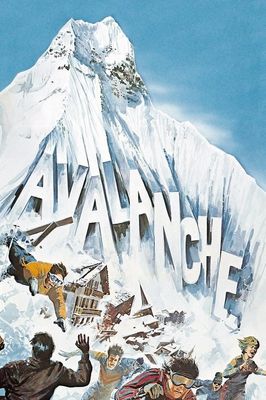 Avalanche