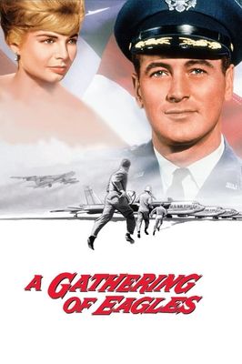 A Gathering of Eagles