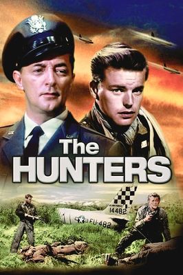 The Hunters